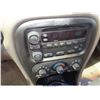 Image 5 : 2003 - OLDSMOBILE ALERO