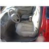Image 6 : 2003 - OLDSMOBILE ALERO