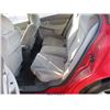 Image 7 : 2003 - OLDSMOBILE ALERO