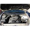 Image 10 : 1998 - DODGE INTREPID