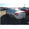 Image 3 : 1998 - DODGE INTREPID