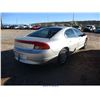 Image 4 : 1998 - DODGE INTREPID