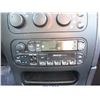 Image 5 : 1998 - DODGE INTREPID