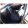 Image 6 : 1998 - DODGE INTREPID