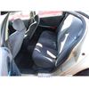 Image 7 : 1998 - DODGE INTREPID