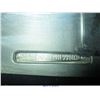 Image 8 : 1998 - DODGE INTREPID