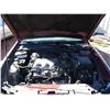 Image 10 : 2003 - CHEVROLET MALIBU