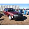 Image 1 : 2003 - CHEVROLET MALIBU