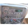 Image 5 : 2003 - CHEVROLET MALIBU
