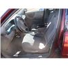 Image 6 : 2003 - CHEVROLET MALIBU