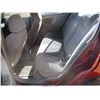 Image 7 : 2003 - CHEVROLET MALIBU