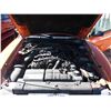 Image 10 : 1996 - FORD MUSTANG//RESTORED SALVAGE