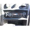 Image 5 : 1996 - FORD MUSTANG//RESTORED SALVAGE