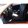 Image 6 : 1996 - FORD MUSTANG//RESTORED SALVAGE