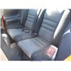 Image 7 : 1996 - FORD MUSTANG//RESTORED SALVAGE