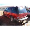 Image 3 : 1997 - FORD EXPLORER