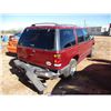 Image 4 : 1997 - FORD EXPLORER