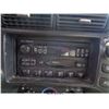 Image 5 : 1997 - FORD EXPLORER