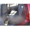 Image 7 : 1997 - FORD EXPLORER