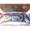 Image 9 : 1997 - FORD EXPLORER