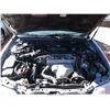 Image 10 : 1997 - ACURA CL