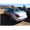 Image 3 : 1997 - ACURA CL