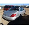 Image 4 : 1997 - ACURA CL