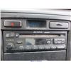 Image 5 : 1997 - ACURA CL