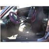 Image 6 : 1997 - ACURA CL