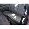 Image 7 : 1997 - ACURA CL