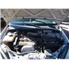 Image 10 : 2003 - FORD FOCUS//RESTORED SALVAGE