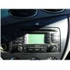 Image 5 : 2003 - FORD FOCUS//RESTORED SALVAGE