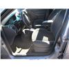 Image 6 : 2003 - FORD FOCUS//RESTORED SALVAGE