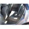 Image 7 : 2003 - FORD FOCUS//RESTORED SALVAGE