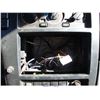 Image 5 : 1997 - NISSAN PATHFINDER