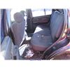 Image 7 : 1997 - NISSAN PATHFINDER
