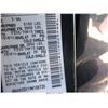 Image 9 : 1997 - NISSAN PATHFINDER