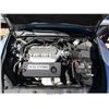 Image 10 : 2003 - HONDA ACCORD