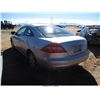 Image 3 : 2003 - HONDA ACCORD