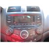 Image 5 : 2003 - HONDA ACCORD