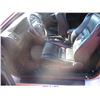 Image 6 : 2003 - HONDA ACCORD