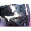 Image 7 : 2003 - HONDA ACCORD