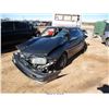 Image 2 : 1992 - ACURA INTEGRA