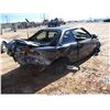 Image 3 : 1992 - ACURA INTEGRA