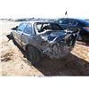 Image 4 : 1992 - ACURA INTEGRA