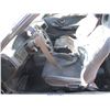 Image 6 : 1992 - ACURA INTEGRA