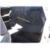 Image 7 : 1992 - ACURA INTEGRA
