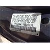 Image 9 : 1992 - ACURA INTEGRA