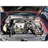 Image 10 : 2003 - PONTIAC GRAND AM//RESTORED SALVAGE