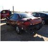 Image 3 : 2003 - PONTIAC GRAND AM//RESTORED SALVAGE
